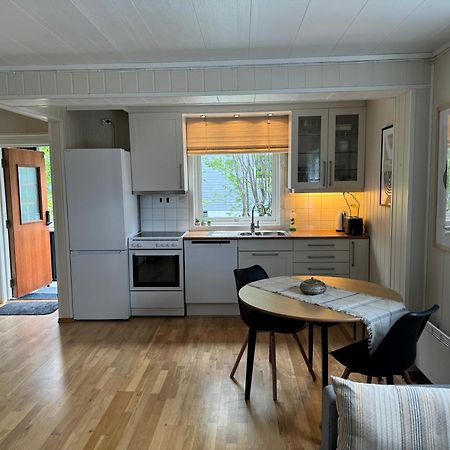 Walo Apartments Tromsdalen - Close To Cable Car And Arctic Cathedral, 10 Min By Bus To City Centre, Free Parking ทรอมโซ ภายนอก รูปภาพ