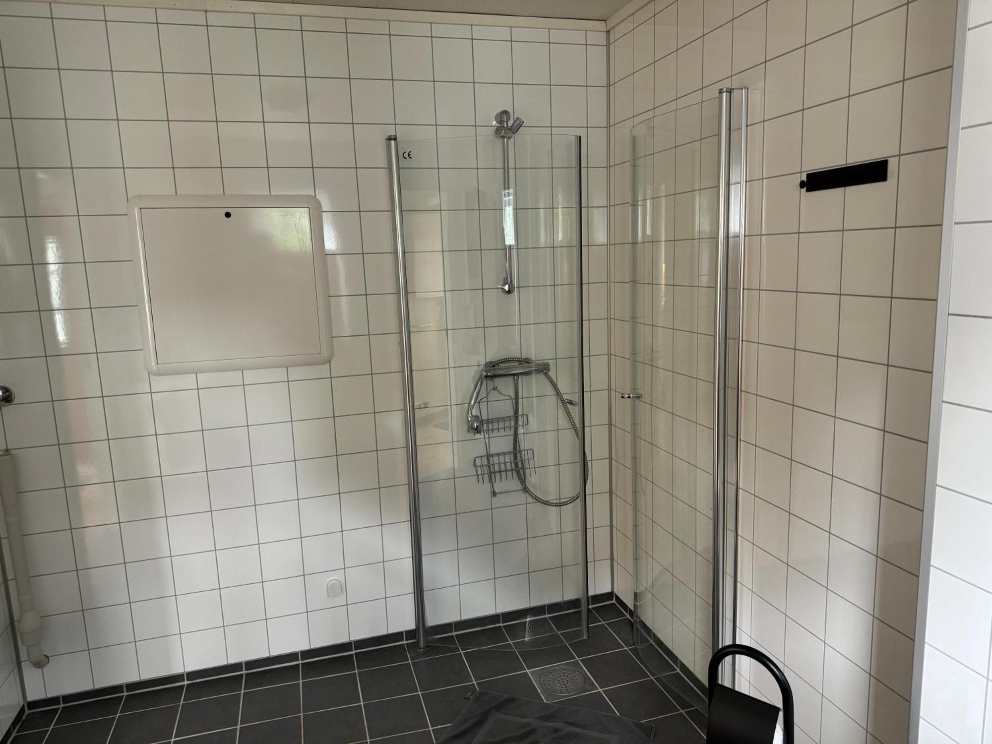 Walo Apartments Tromsdalen - Close To Cable Car And Arctic Cathedral, 10 Min By Bus To City Centre, Free Parking ทรอมโซ ภายนอก รูปภาพ