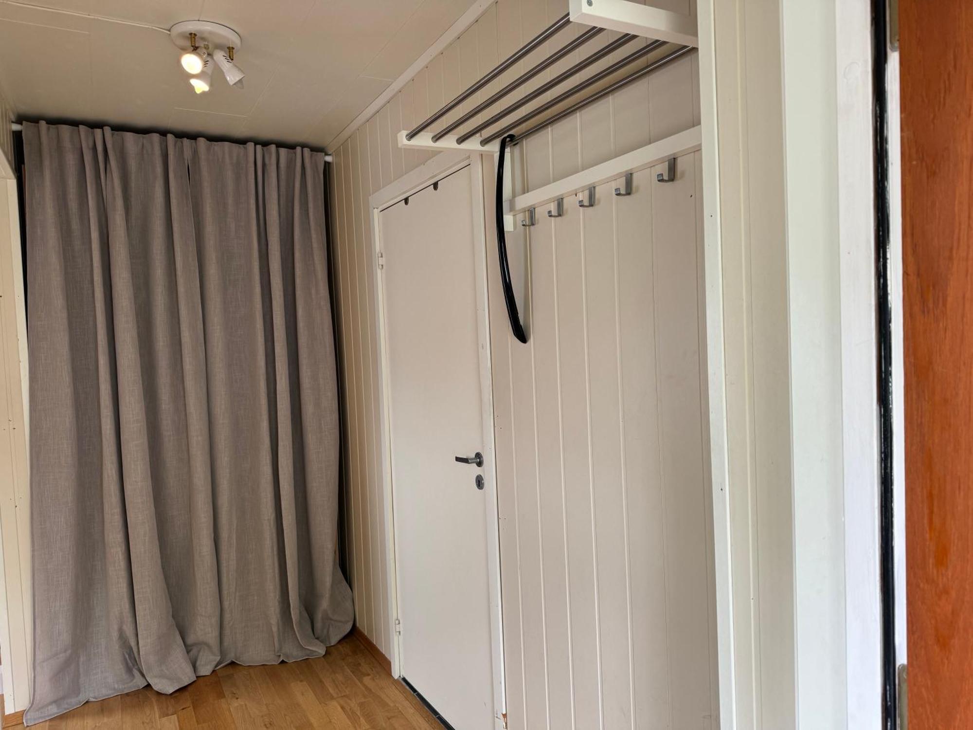 Walo Apartments Tromsdalen - Close To Cable Car And Arctic Cathedral, 10 Min By Bus To City Centre, Free Parking ทรอมโซ ภายนอก รูปภาพ